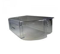 Balconnet large porte pour réfrigérateur Whirlpool - Modèle S20BRSS31-A/G - Accessoire d'appareil