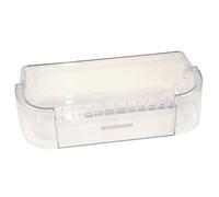 BALCONNET LARGE PORTE REFRIGERATEUR pour REFRIGERATEUR WHIRLPOOL - 480131100915