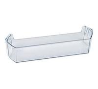 Balconnet Latéral Pour Réfrigérateur Gorenje