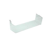 Balconnet MAN62788801 pour Réfrigérateur GOLDSTAR