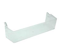 Balconnet MAN62788801 pour Réfrigérateur LG GOLDSTAR