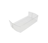Balconnet MAN64890001 pour Réfrigérateur GOLDSTAR