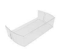 Balconnet MAN64890001 pour Réfrigérateur LG GOLDSTAR