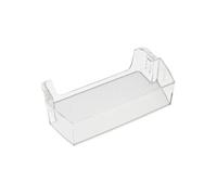 Balconnet MEI1607798 pour Réfrigérateur QILIVE