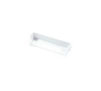 Balconnet milieu Réfrigérateur congélateur (DA97-07430B SAMSUNG)