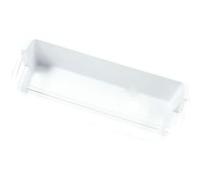 Balconnet milieu d'origine Réfrigérateur, congélateur DA97-07430B SAMSUNG - 336685 G