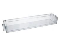 Balconnet Milieu Ou SupErieur Pour Refrigerateur - 42150243