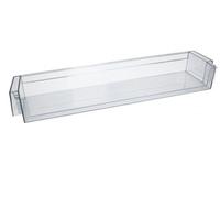 balconnet milieu ou superieur pour refrigerateur - 42150243