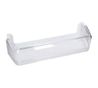 Balconnet Milieu Refrigerateur