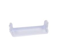 BALCONNET MILIEU REFRIGERATEUR POUR REFRIGERATEUR SAMSUNG - DA97-07807A
