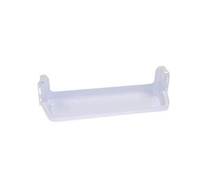 Balconnet milieu refrigerateur Samsung da97-07807a