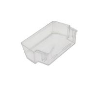 Balconnet Mini Intermédiaire compatible REFRIGERATEUR U851748