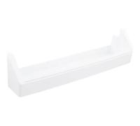 Balconnet,Neutre,7801,440X102.5Mm 2246116038 Faure Arthur Martin