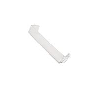 BALCONNET NEUTRE.7902. 440X78M pour REFRIGERATEUR ELECTROLUX - 2646009015