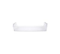 Balconnet Neutre.7902. 440x78m Pour Refrigerateur Electrolux - 2646009015