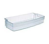 BALCONNET OEUF DEMI pour REFRIGERATEUR SIEMENS - 00490627