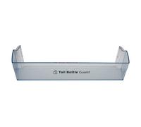 Balconnet Oeufs
