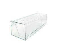 Accessoire Réfrigérateur et Congélateur Liebherr Balconnet oeufs l=290 9031106 pour Refrigerateur
