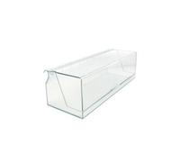 Balconnet oeufs l=290 9031106 refrigerateur - ch83928