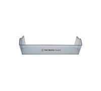 BALCONNET OEUFS pour REFRIGERATEUR SAMSUNG - DA63-07343A