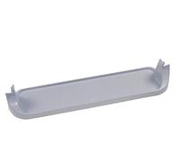 Balconnet Patin Tt55