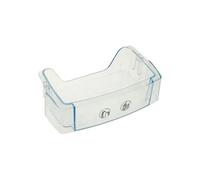 Balconnet Petit compatible réfrigérateur KG122001200078