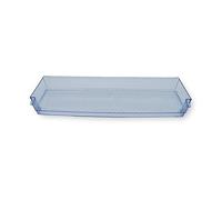 Balconnet Petit Frigo