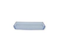 Balconnet Petit Frigo