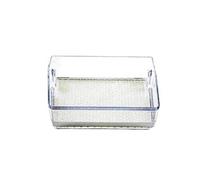 Balconnet Petit ModEle Pour Refrigerateur - Da97-17256a
