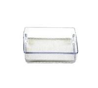 BALCONNET PETIT MODÈLE pour REFRIGERATEUR SAMSUNG - DA97-17256A