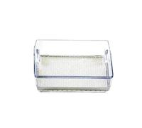 BALCONNET PETIT MODÈLE pour REFRIGERATEUR SAMSUNG - DA97-17256A