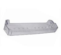balconnet petit pots 600 x 55 m/m pour refrigerateur - 4875040400