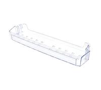 BALCONNET PETIT POTS 600 X 55 M/M POUR REFRIGERATEUR BEKO - 4875040400