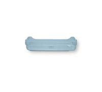 Balconnet petit pots pour refrigerateur Candy HK1051907