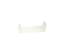 Balconnet Petit Pots Pour Refrigerateur - Da63-07404a