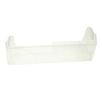 Balconnet (305701-10884) Réfrigérateur, congélateur DA63-07404A, DA63-07404C SAMSUNG