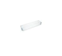 Balconnet Petit Pour Refrigerateur pour REFRIGERATEUR - 4666020100