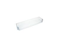 BALCONNET PETIT POUR REFRIGERATEUR pour REFRIGERATEUR BEKO - 4666020100