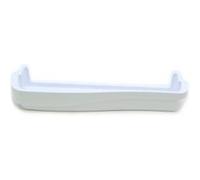 BALCONNET-PETITE BLANC 442X65 INDESIT00 Blanc G