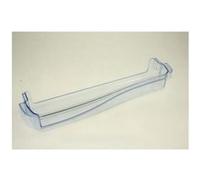 Balconnet-petite bleu 442x65 pour réfrigérateur indesit - 6001888 Bleu G