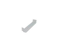 Balconnet petits pots 41042315