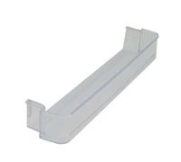 Balconnet Petits Pots 41042315 Candy Hoover