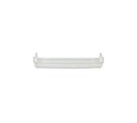 Balconnet petits pots 41042315 pour Réfrigérateur CANDY, GASFIRE, IBERNA, ZEROWATT