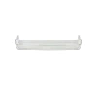Balconnet petits pots 41042315 pour Réfrigérateur CANDY, GASFIRE, IBERNA, ZEROWATT