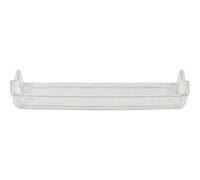 Balconnet petits pots 41042315 pour Réfrigérateur CANDY, GASFIRE, IBERNA, ZEROWATT G