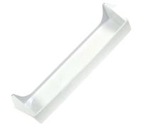 Balconnet petits pots 440X108X70 mm Frigo, Réfrigérateur, Congélateur 49023274 CANDY