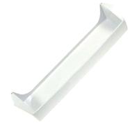 Balconnet petits pots 440X108X70 mm Frigo, Réfrigérateur, Congélateur 49023274 CANDY, ROSIERES, IBERNA