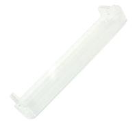 Balconnet petits pots 441X103X50 mm Frigo, Réfrigérateur, Congélateur 49030725 CANDY
