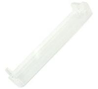 Balconnet petits pots 49030725 pour Réfrigérateur CANDY, HOOVER