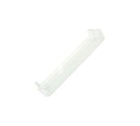 Balconnet petits pots 49030725 pour Réfrigérateur CANDY, HOOVER